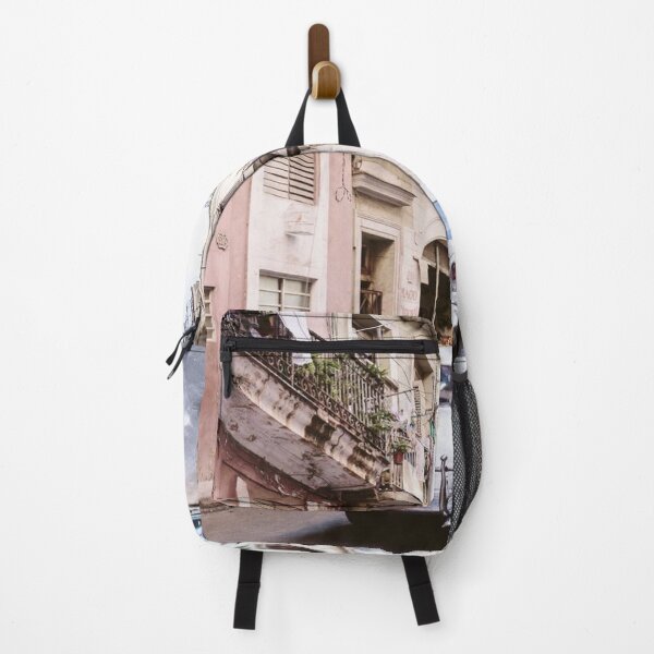 Item preview, Best Summer In A Beautiful City designed and sold by asun5.