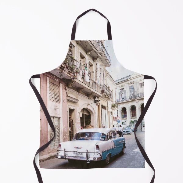 Item preview, Best Summer In A Beautiful City designed and sold by asun5.