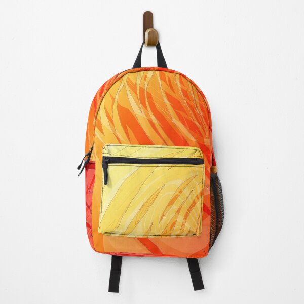 Item preview, Complex Spiral Sunset3 designed and sold by SirkDesignsLtd.
