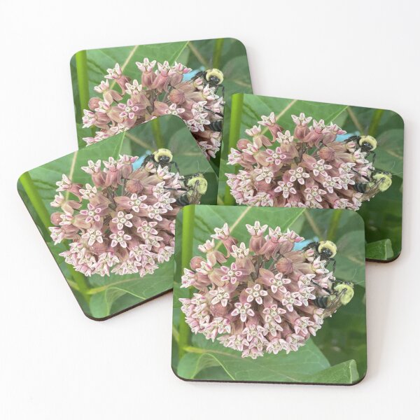 Item preview, Bee World  designed and sold by Maria Chandler.