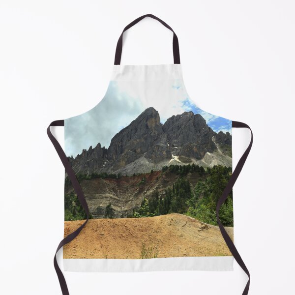 Item preview, The Peitlerkofel designed and sold by annalisa56.