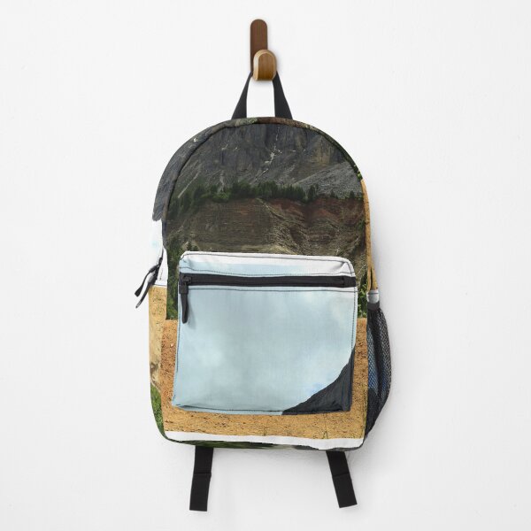 Item preview, The Peitlerkofel designed and sold by annalisa56.