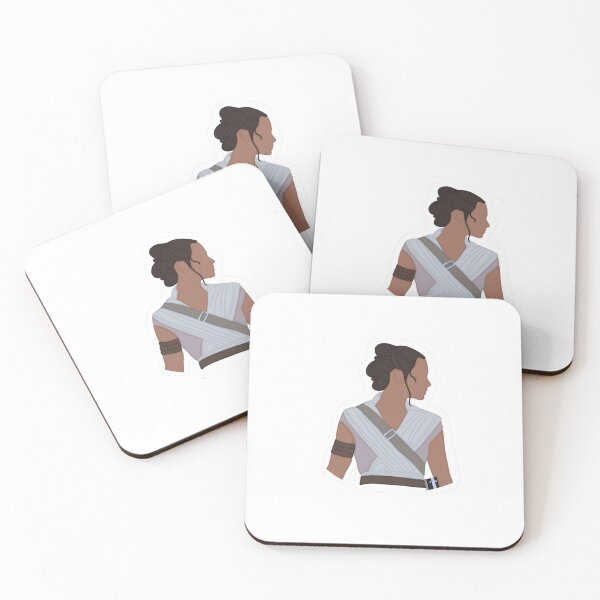 Item preview, new lady  designed and sold by AVdesigncompany.