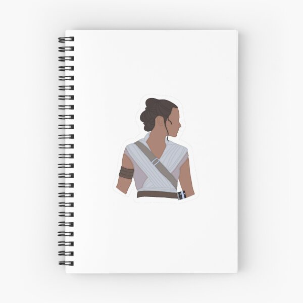 Item preview, new lady  designed and sold by AVdesigncompany.
