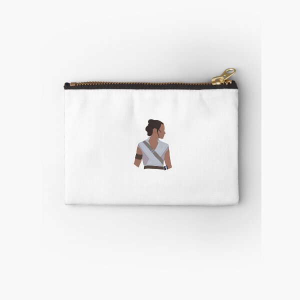 Item preview, new lady  designed and sold by AVdesigncompany.
