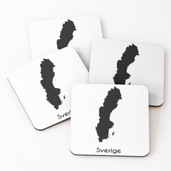 Item preview, Sweden designed and sold by Daap.