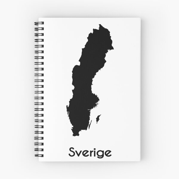 Item preview, Sweden designed and sold by Daap.