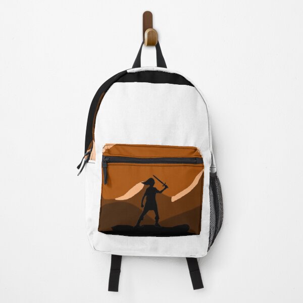 Item preview, gaming landscape designed and sold by Splinter300.