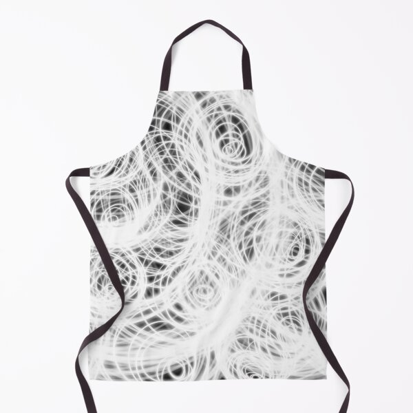 Item preview, Complex Circular designed and sold by SirkDesignsLtd.