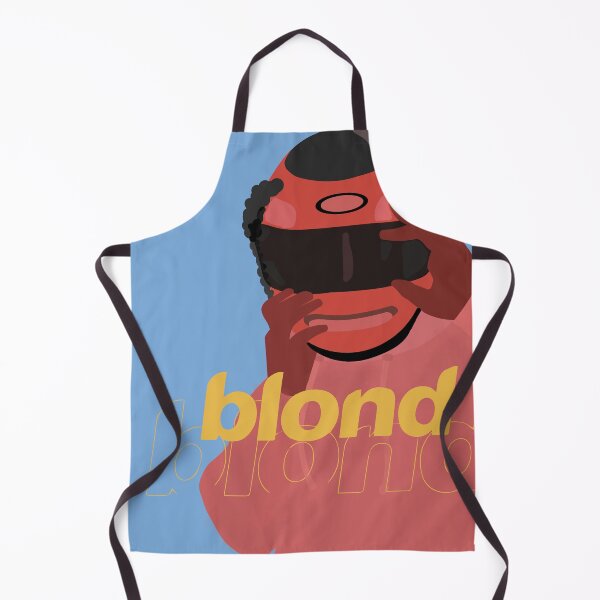 Item preview, Frank Ocean Blond designed and sold by emersonkb99.