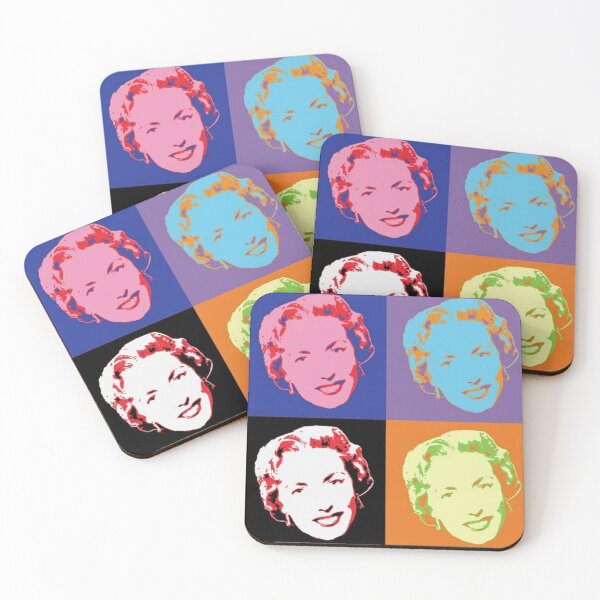 Item preview, Got any Veras? Lovely! designed and sold by halibutgoatramb.