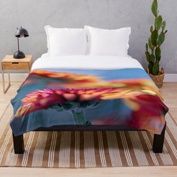 Item preview, A Burst of Color designed and sold by Alison Hindenlang.