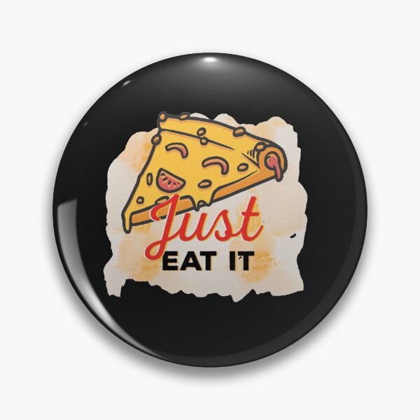 Item preview, Pizza designed and sold by aldorjan.