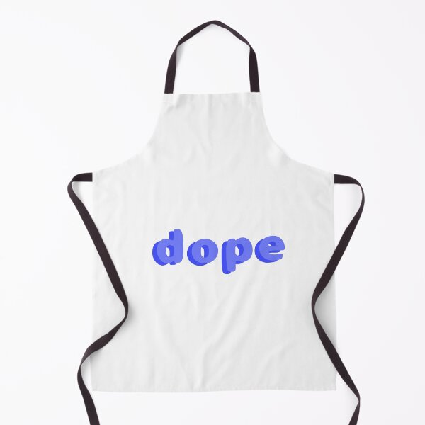 Item preview, dope designed and sold by dole-mv.