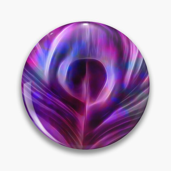Item preview, FEATHER YOUR NEST  designed and sold by johnnyssandart.