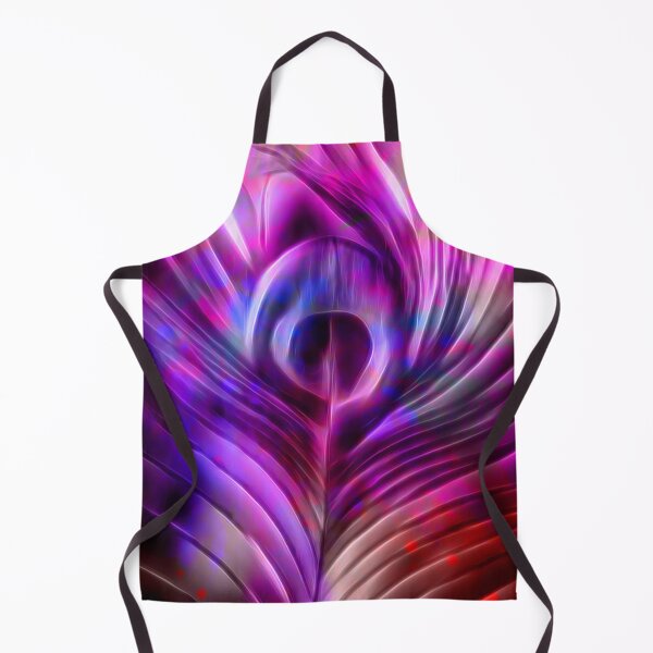 Item preview, FEATHER YOUR NEST  designed and sold by johnnyssandart.