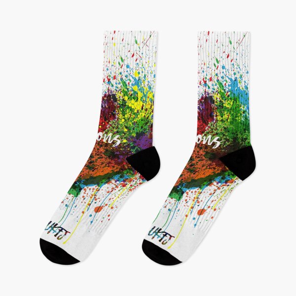 Item preview, Love Missions Graffiti designed and sold by Trevor Wade.