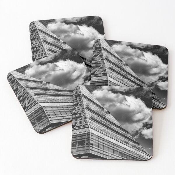 Item preview, Theater Ulm designed and sold by DiFigianoPhoto.