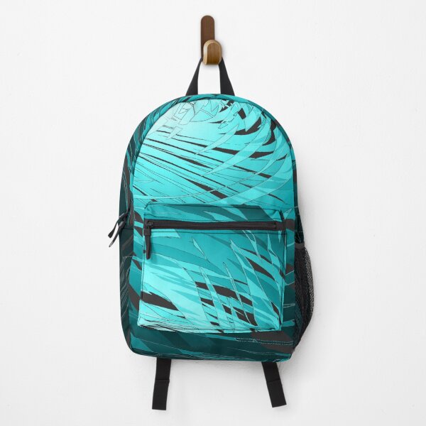 Item preview, Complex Spiral Aqua designed and sold by SirkDesignsLtd.