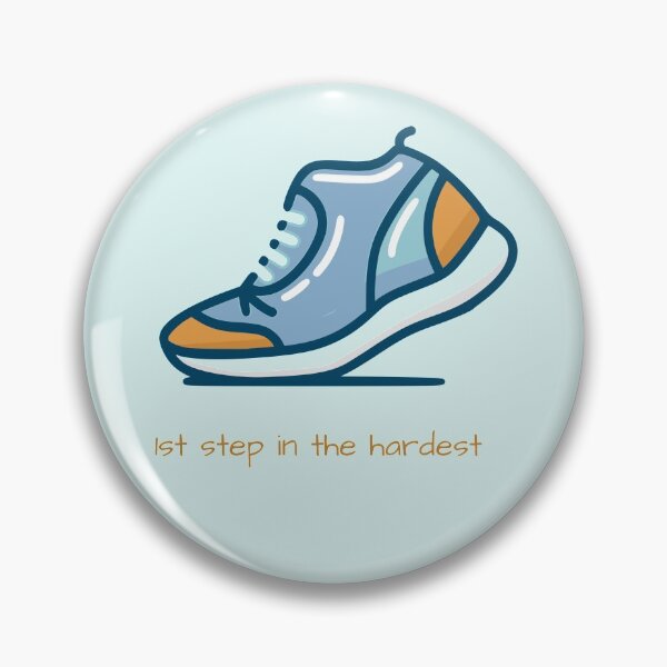 Item preview, 1st step in the hardest designed and sold by Nesro34.