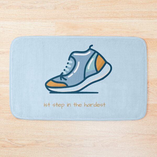Item preview, 1st step in the hardest designed and sold by Nesro34.