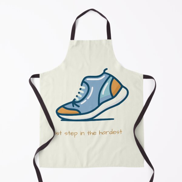 Item preview, 1st step in the hardest designed and sold by Nesro34.