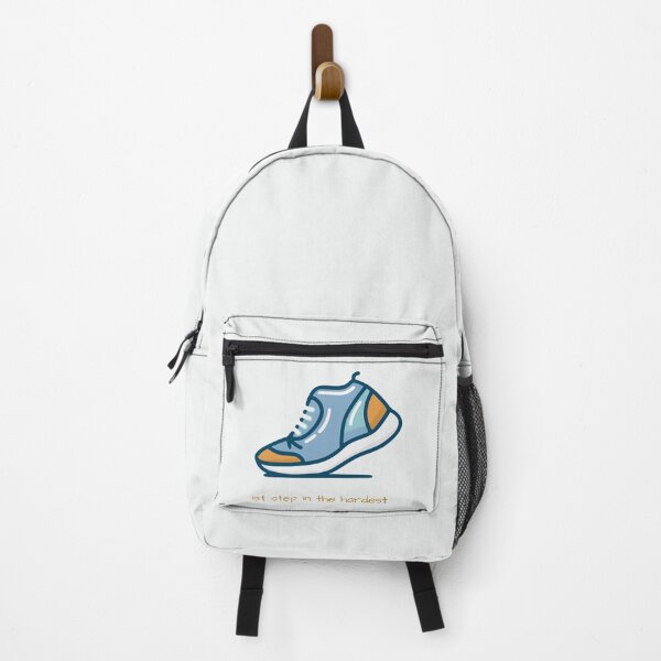 Item preview, 1st step in the hardest designed and sold by Nesro34.