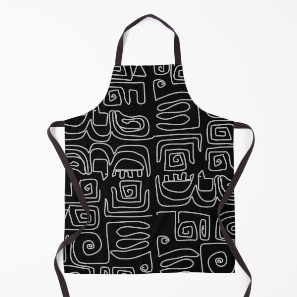 Item preview, Odyssey designed and sold by mirimo.