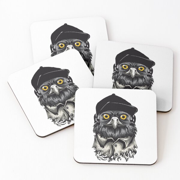 Item preview, Homie eagle designed and sold by artwaves.