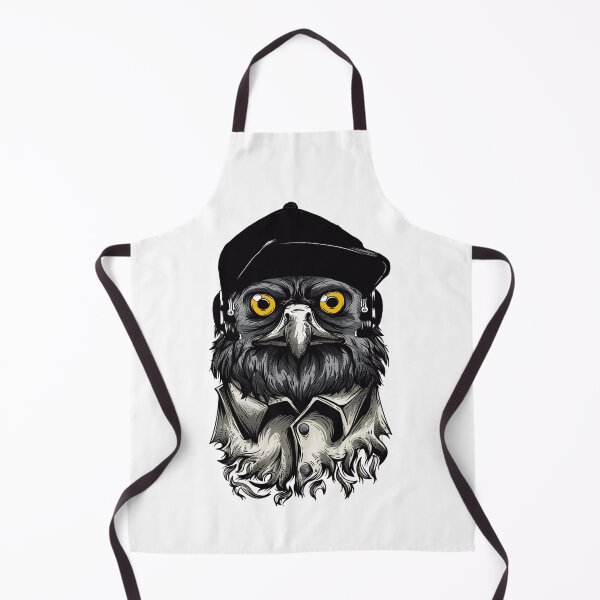 Item preview, Homie eagle designed and sold by artwaves.