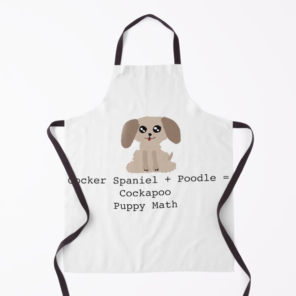 Item preview, Puppy Math designed and sold by Zoesmidt03.
