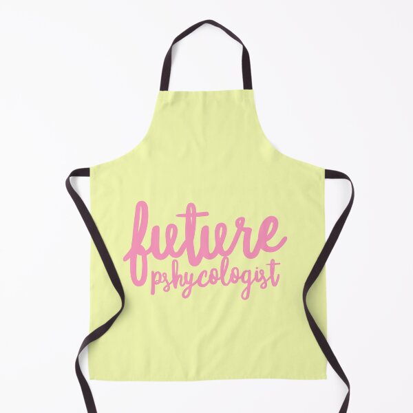 Item preview, Future psychologist designed and sold by bumperapparels.