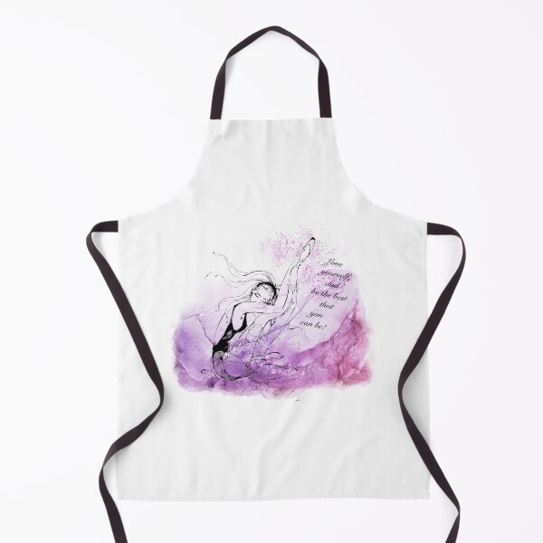 Item preview, Be The Best That You Can Be designed and sold by Goodaboom.