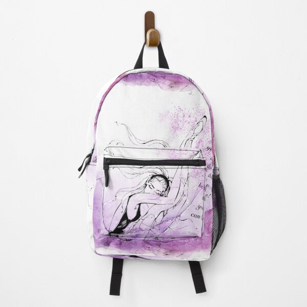 Item preview, Be The Best That You Can Be designed and sold by Goodaboom.