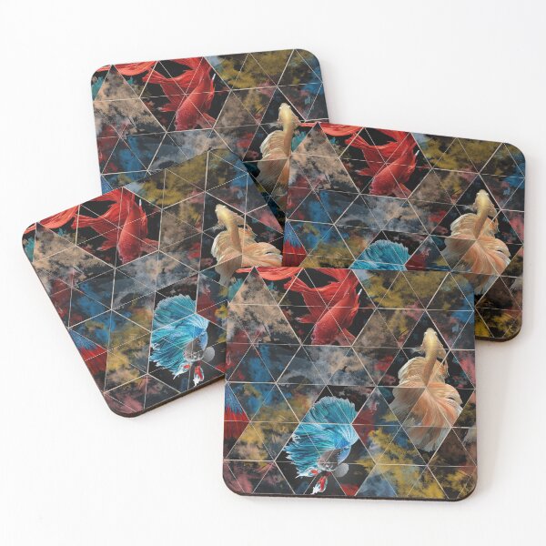 Item preview, FishFight2 designed and sold by ilyasovkamil.