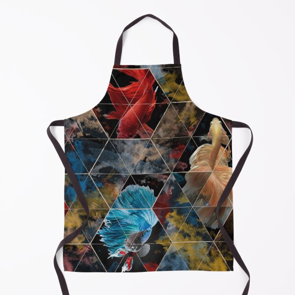 Item preview, FishFight2 designed and sold by ilyasovkamil.