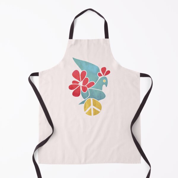 Item preview, Paloma designed and sold by mirimo.