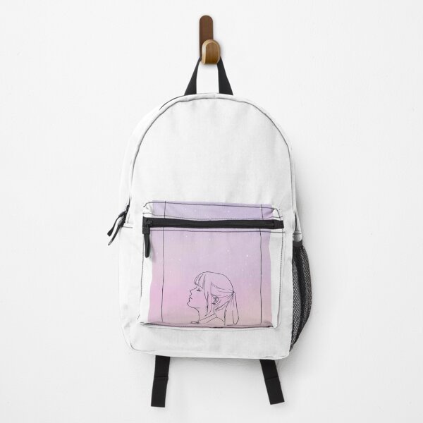 Item preview, daybreak designed and sold by rhebroman.