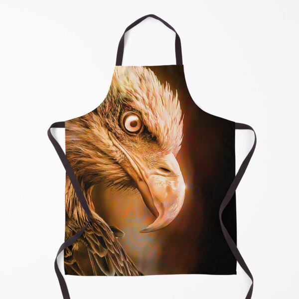Item preview, Eagles' Nest designed and sold by johnnyssandart.