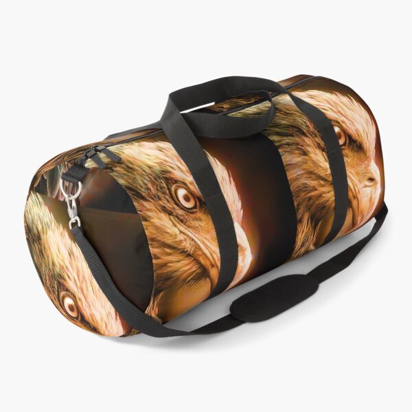 Item preview, Eagles' Nest designed and sold by johnnyssandart.