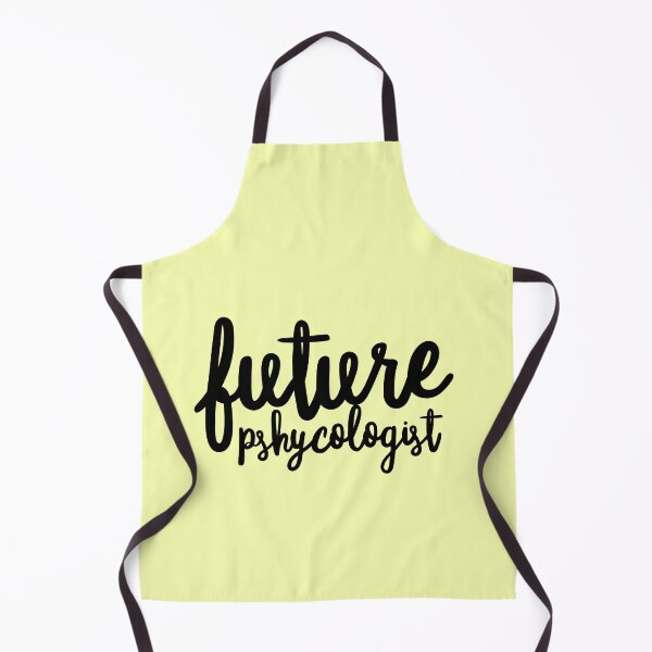 Item preview, Future psychologist designed and sold by bumperapparels.