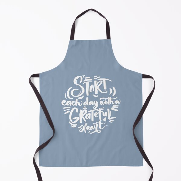 Item preview, Grateful Heart designed and sold by clevstuff.
