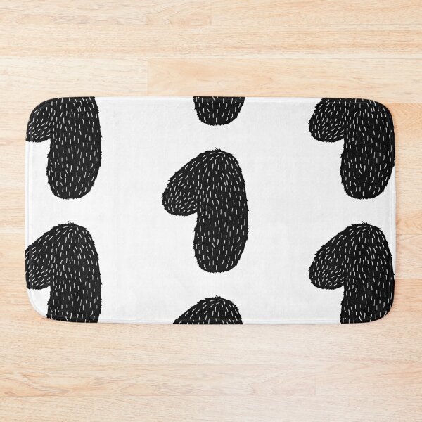 Item preview, Number one designed and sold by whatafabday.