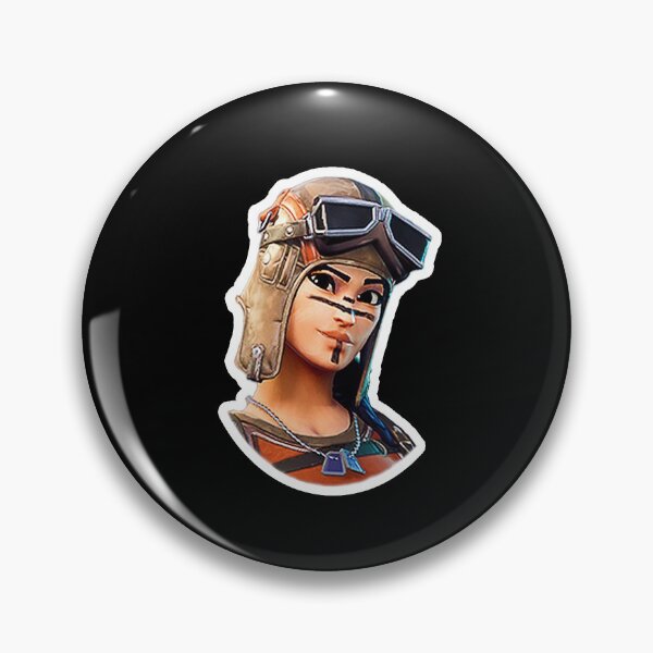 Item preview,  warrior face. designed and sold by Garisp44.