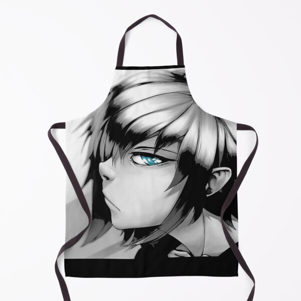 Item preview, Nana designed and sold by Itselfsearcher.