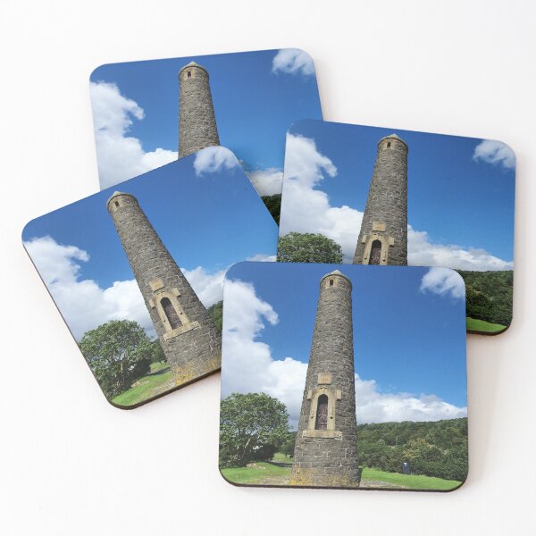 Item preview, Pencil Point Monument  Largs North Ayrshire Scotland designed and sold by Scottish Photography .