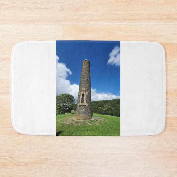 Item preview, Pencil Point Monument  Largs North Ayrshire Scotland designed and sold by Scottish Photography .