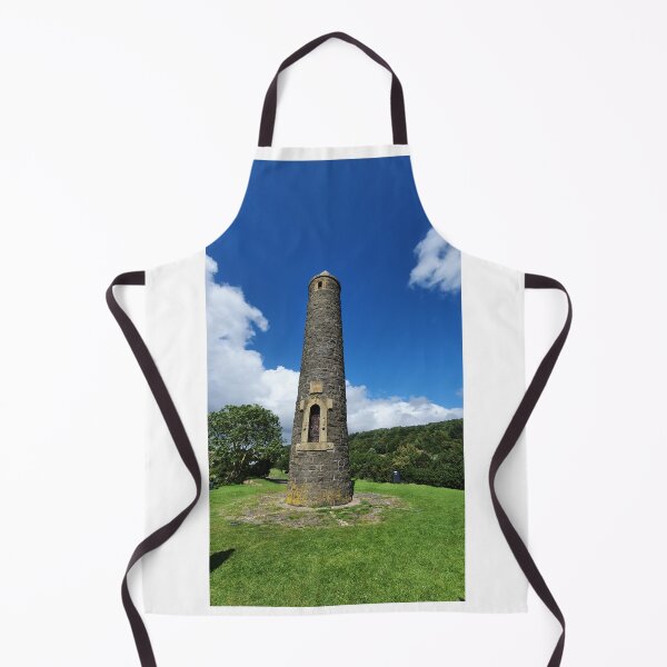 Item preview, Pencil Point Monument  Largs North Ayrshire Scotland designed and sold by Scottish Photography .
