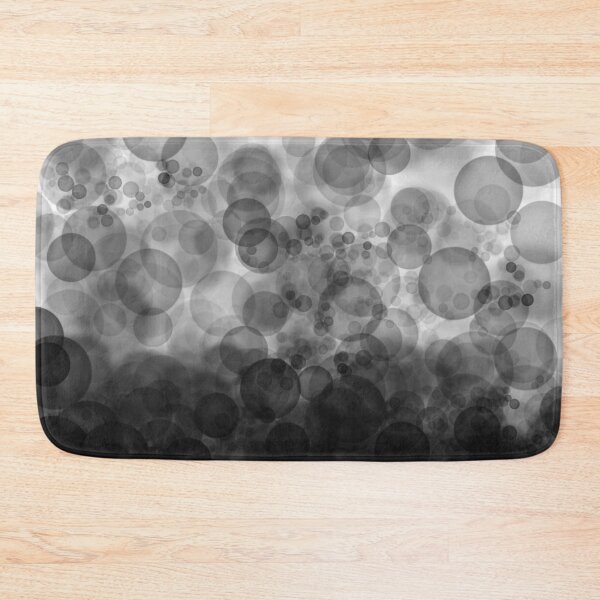 Item preview, Black and White Spotted1 - Reverse designed and sold by SirkDesignsLtd.