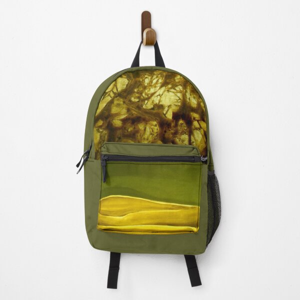 Item preview, Hidden Landscape designed and sold by Patricia Howitt.